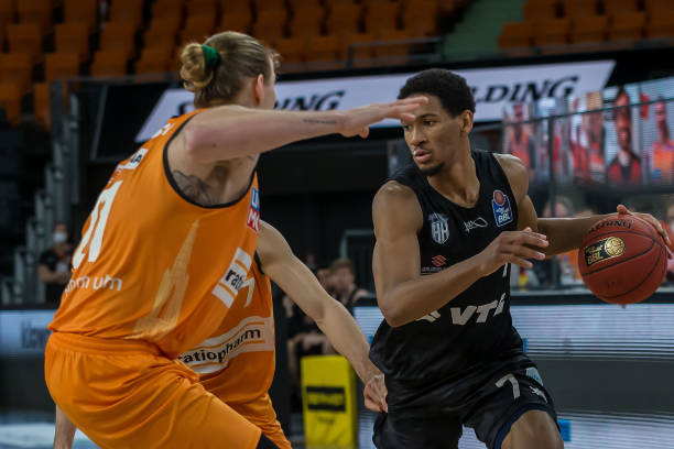 为何惨遭淘 为何惨遭淘