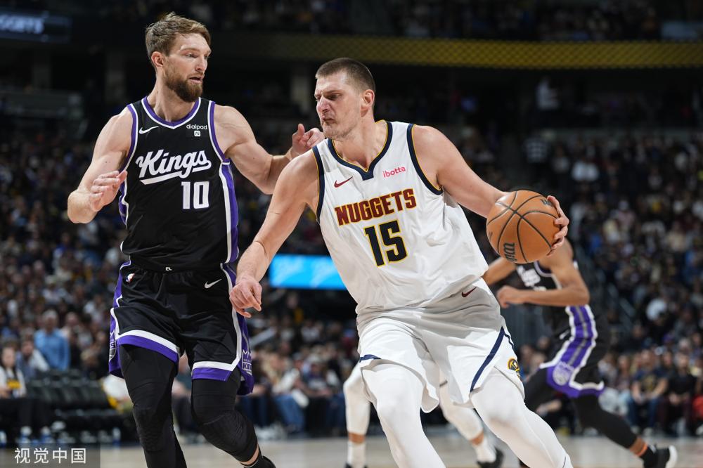 拜仁慕尼黑 拜仁慕尼黑