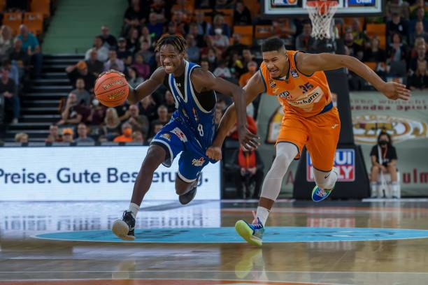 通过限量版 通过限量版