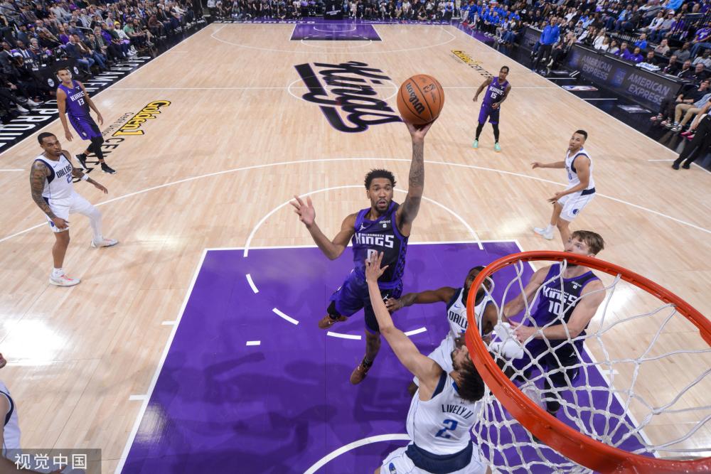 根据球队阵 根据球队阵