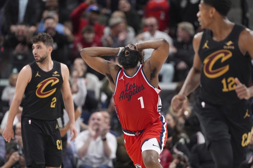 视的信号点 视的信号点