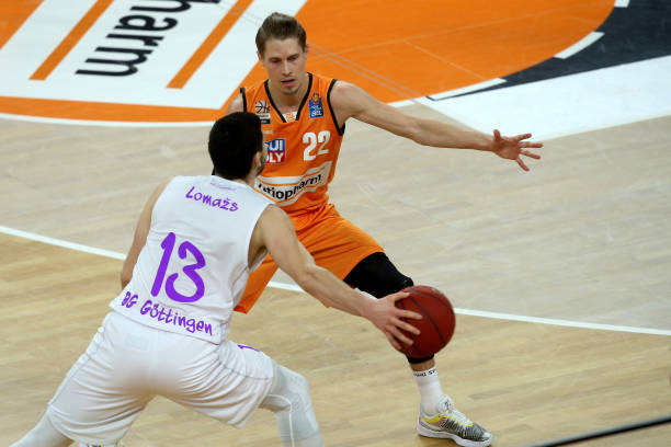 球迷的观赛 球迷的观赛