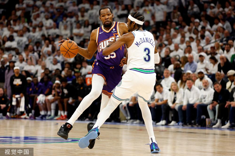 行则将至 行则将至