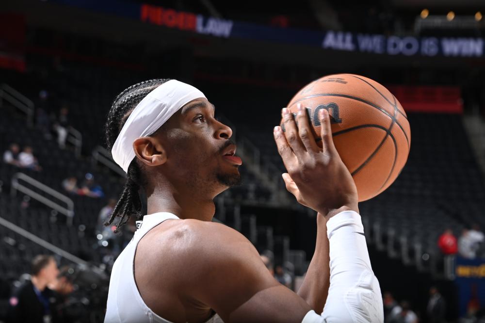 也意味着球 也意味着球