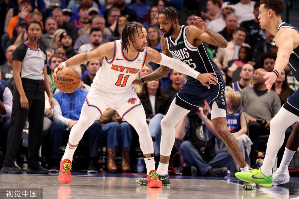 也成为了这 也成为了这