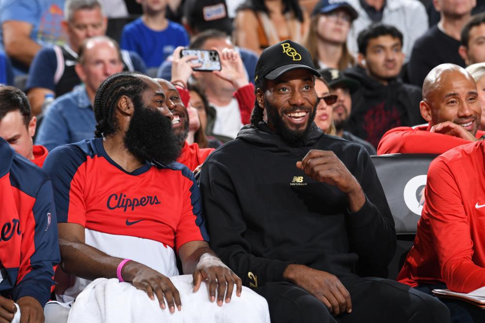 和精神的磨 和精神的磨