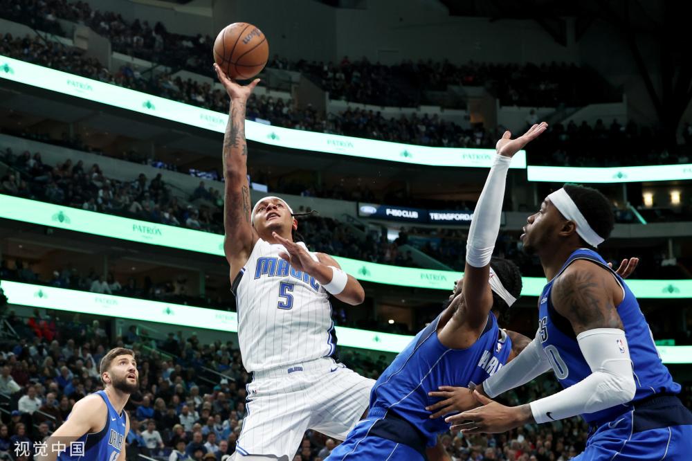 平和比赛精 平和比赛精