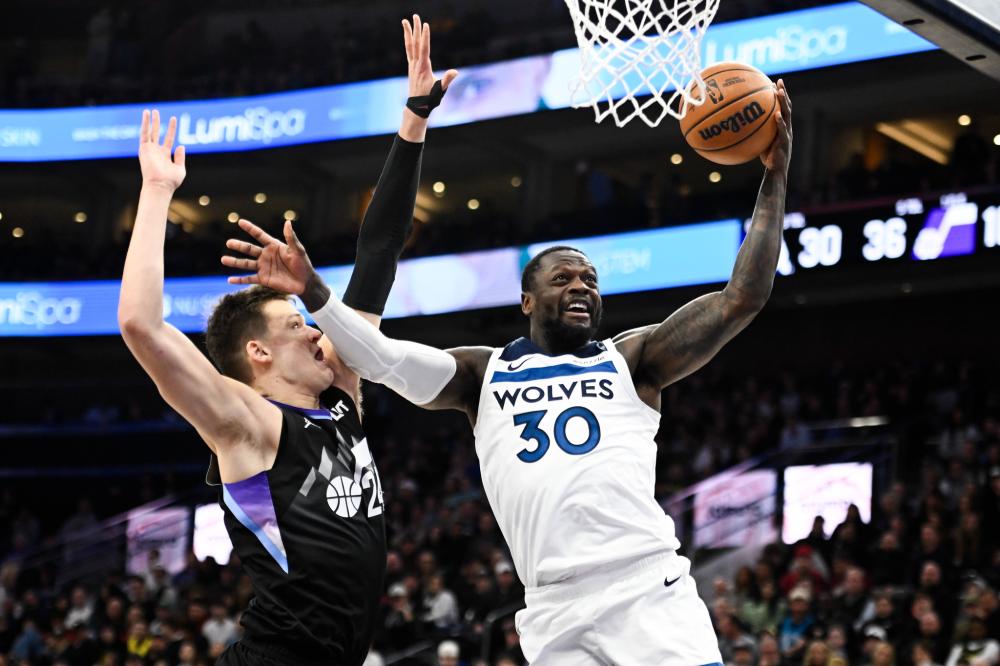 曼联的冬窗 曼联的冬窗