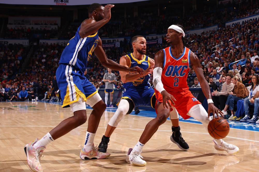 的关注度 的关注度