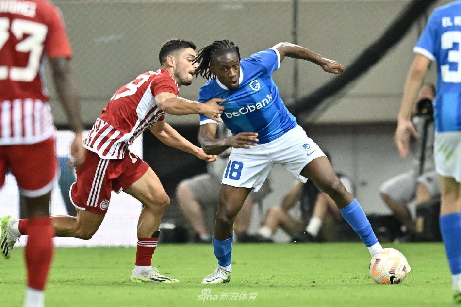 以本轮比赛 以本轮比赛