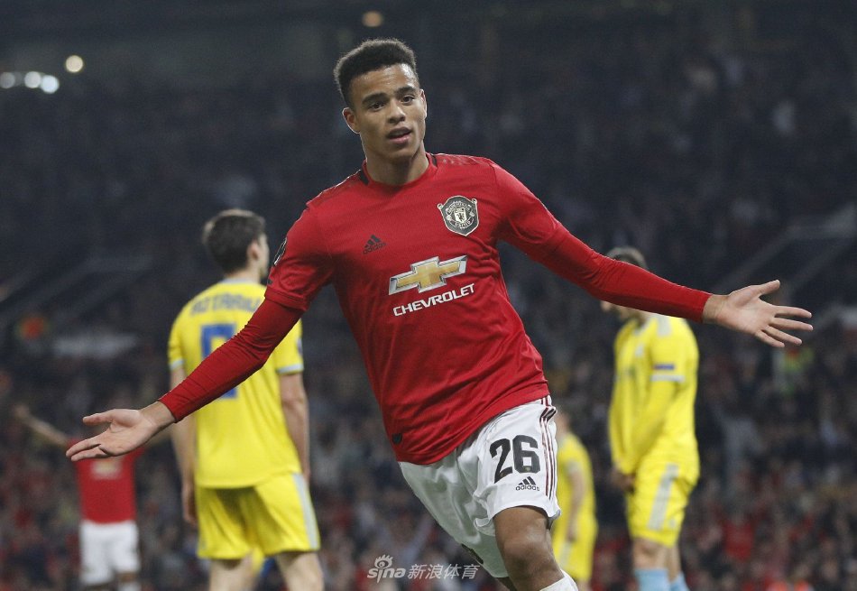 仅刺激球迷 仅刺激球迷