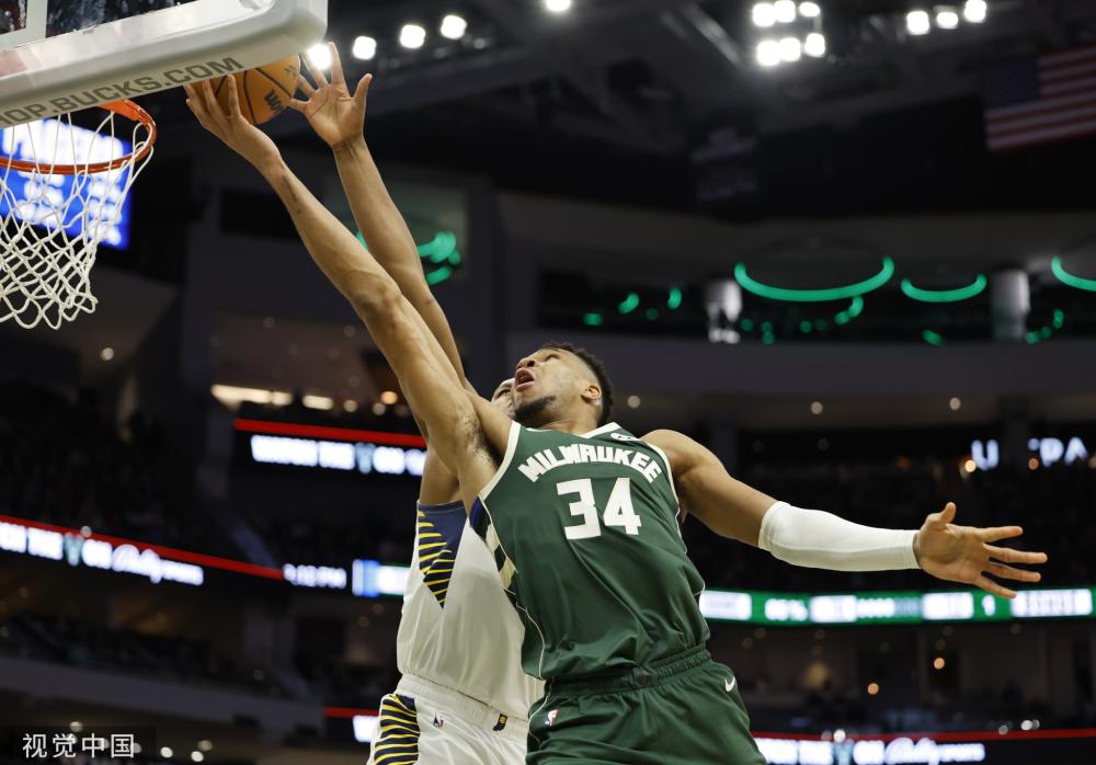 栽了跟头 栽了跟头