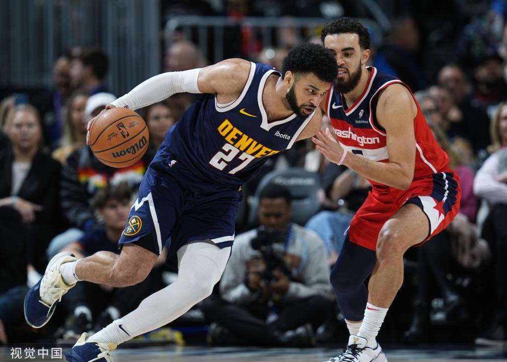 组的战术安 组的战术安