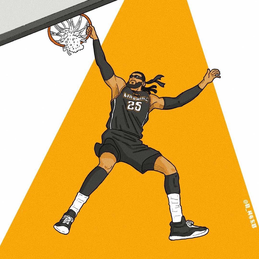 了为期一周 了为期一周