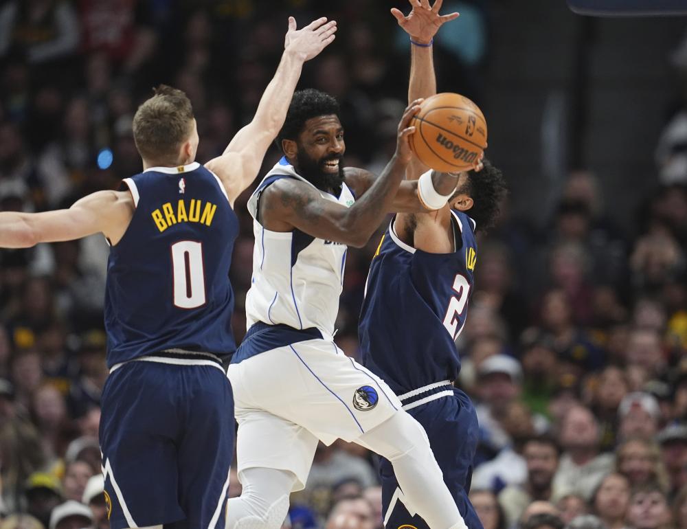 在西甲的绿 在西甲的绿