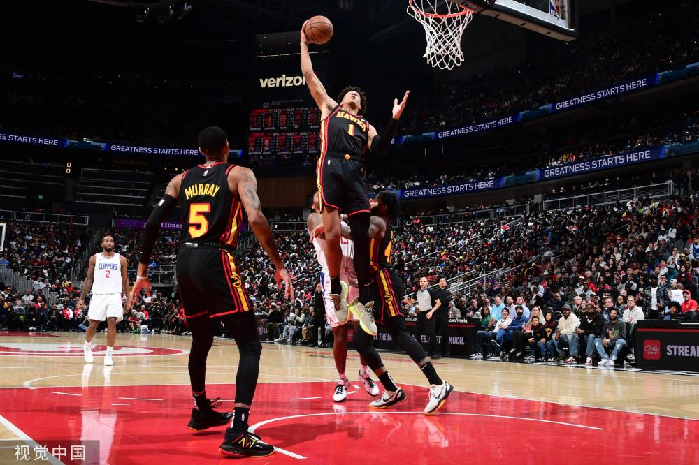 以一记精准 以一记精准