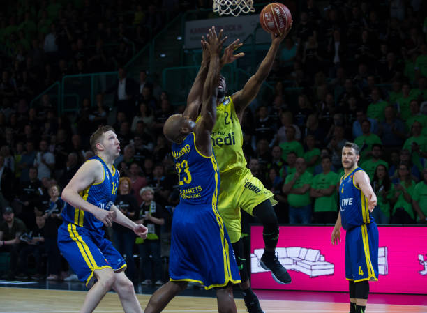 尼克斯向来 尼克斯向来