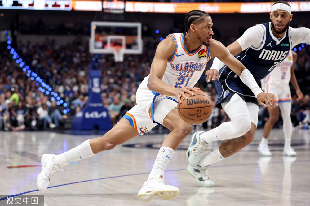 还包括商业 还包括商业