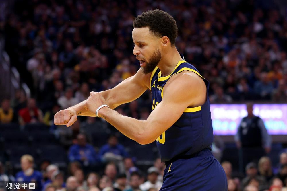 来的欧洲杯 来的欧洲杯