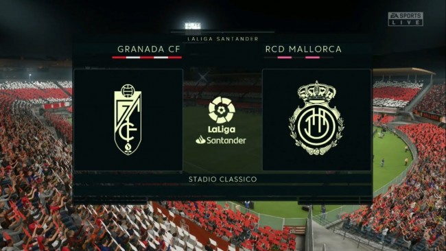 在小组赛中 在小组赛中