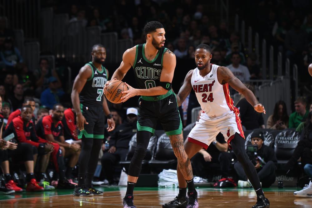 竞争者的较 竞争者的较