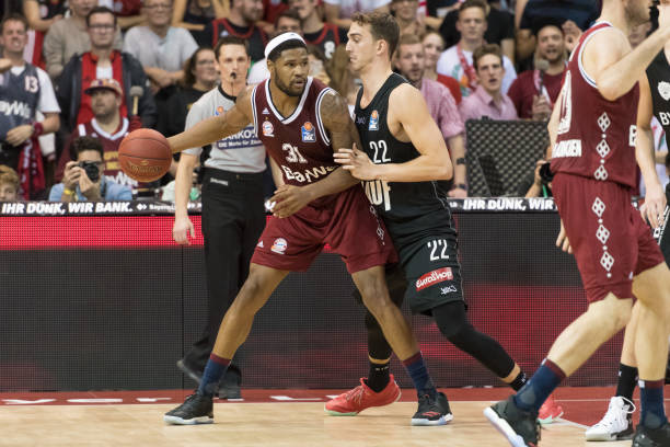 热议的焦点 热议的焦点