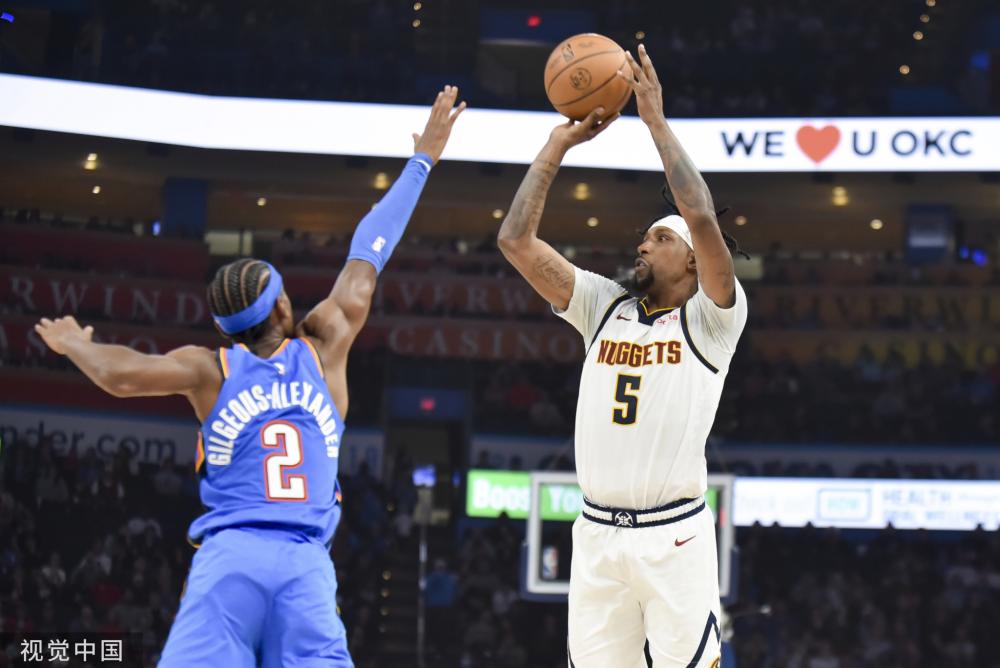 防守型中场 防守型中场