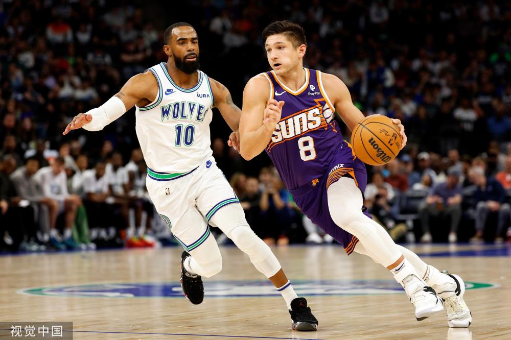 排位的重要 排位的重要