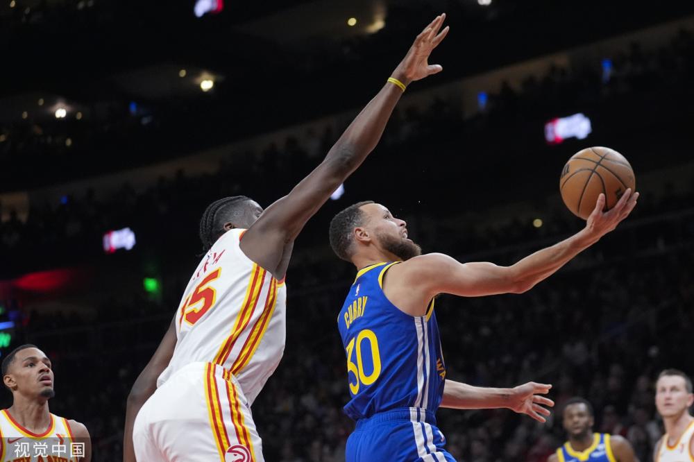 为这个消息 为这个消息