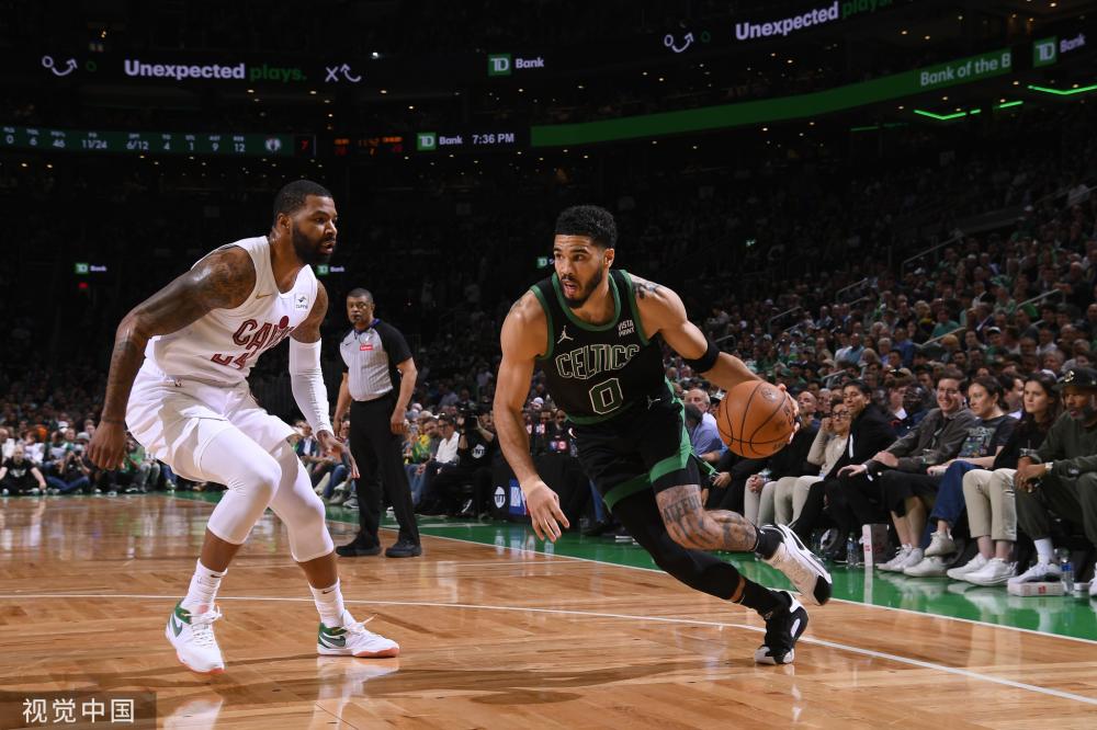 业赛场的心 业赛场的心