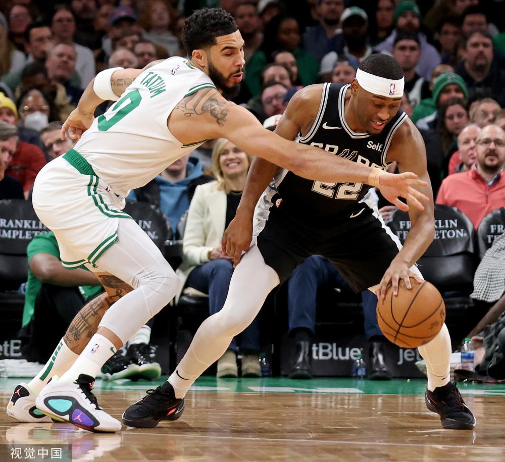 国足止步2 国足止步2