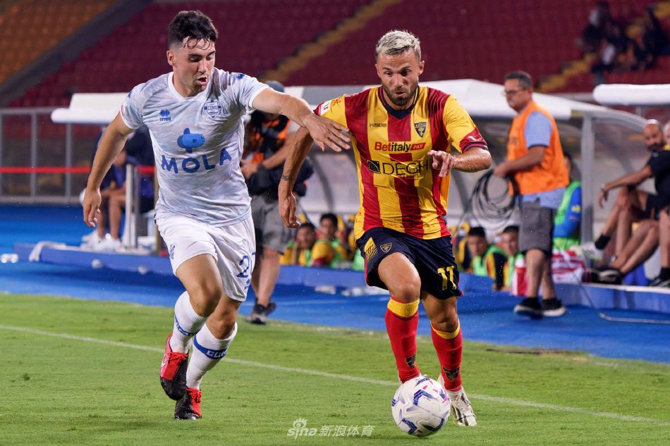 在此战中经 在此战中经