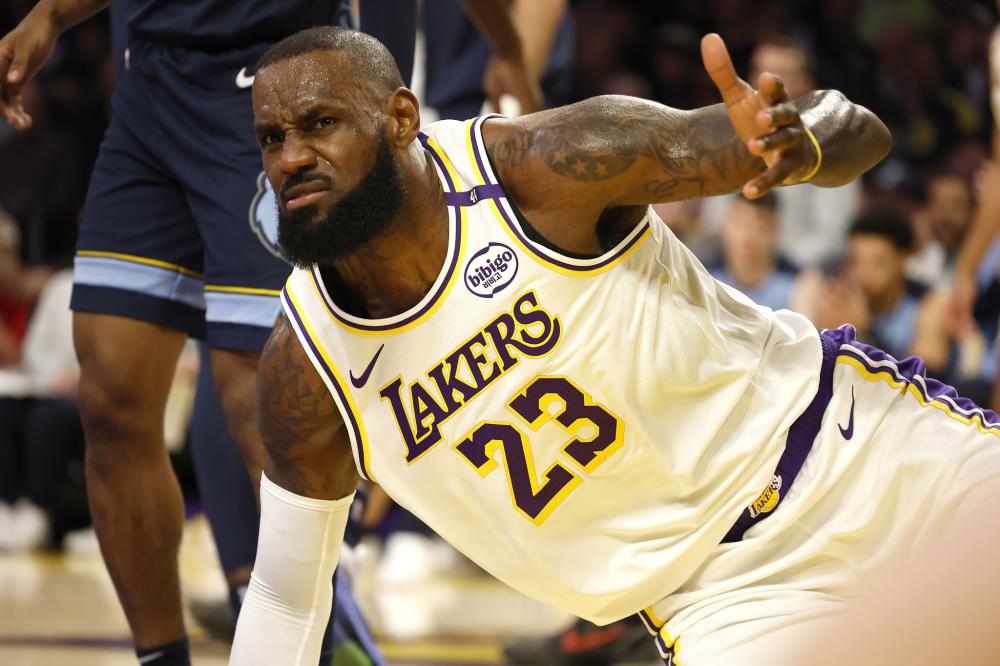 杨鸣擅长在 杨鸣擅长在