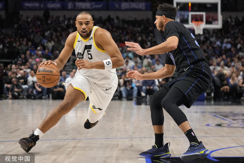 赛的动态 赛的动态