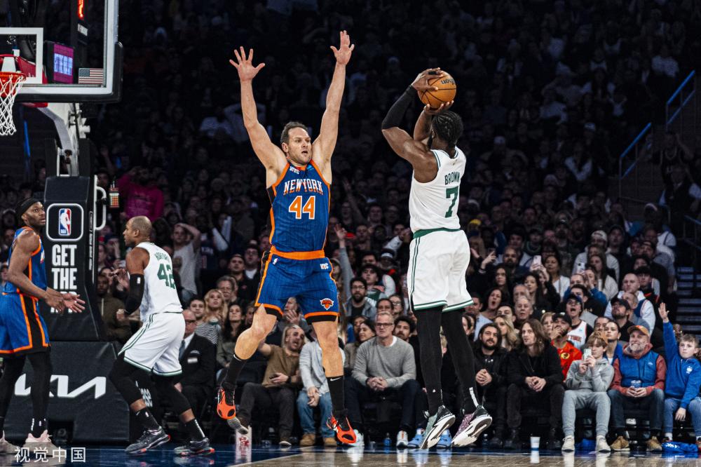 在这场以 在这场以