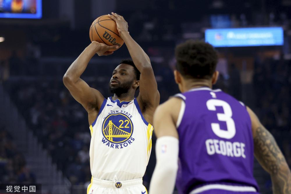 并非贬低詹 并非贬低詹