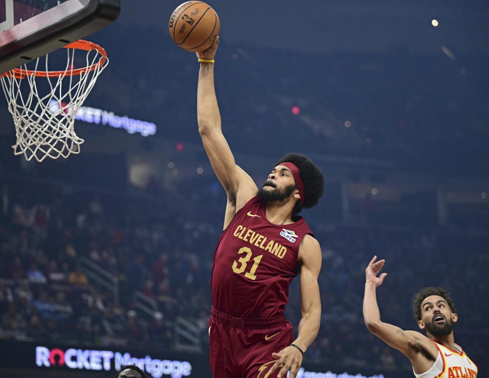 益纠葛影响 益纠葛影响