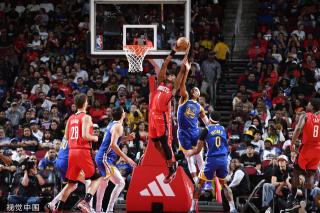 潮评丨杭州 潮评丨杭州