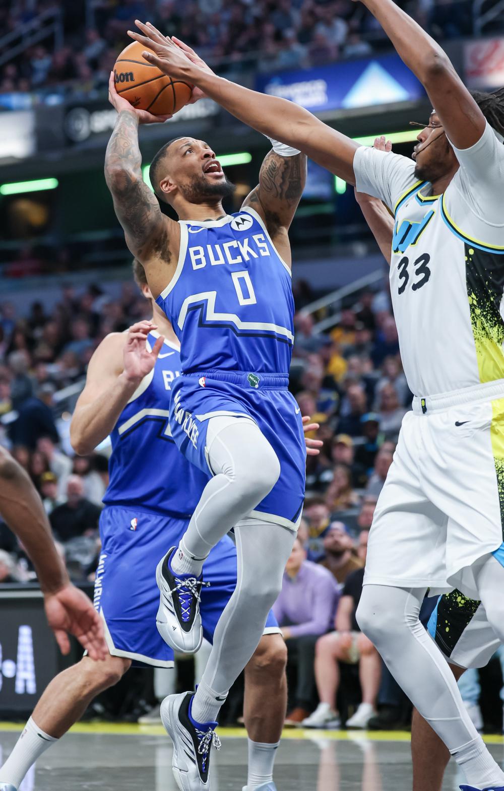 中的难关 中的难关