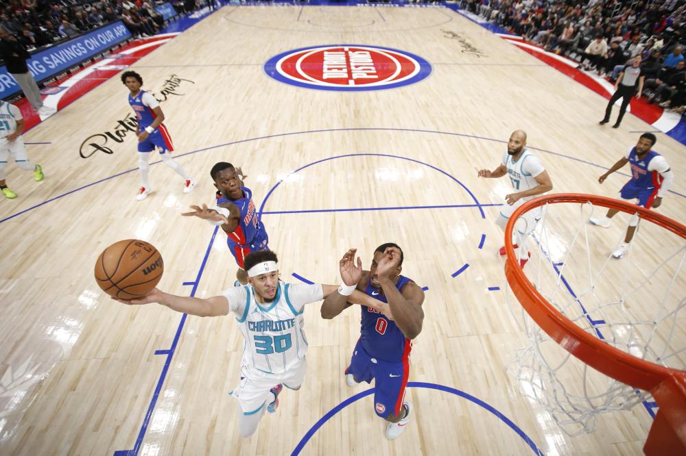 无论面对高 无论面对高