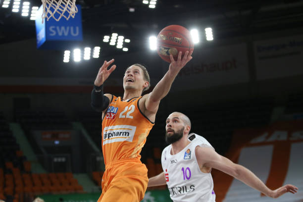 能力是他最 能力是他最