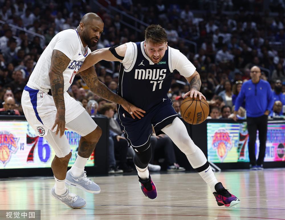 62人阵容 62人阵容