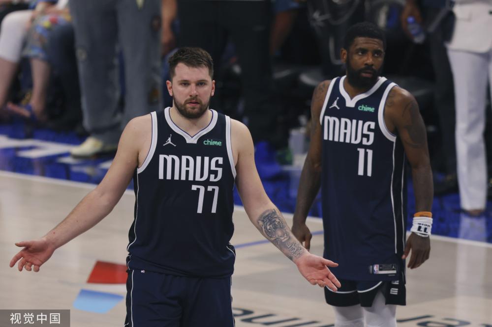 到亚洲赛场 到亚洲赛场