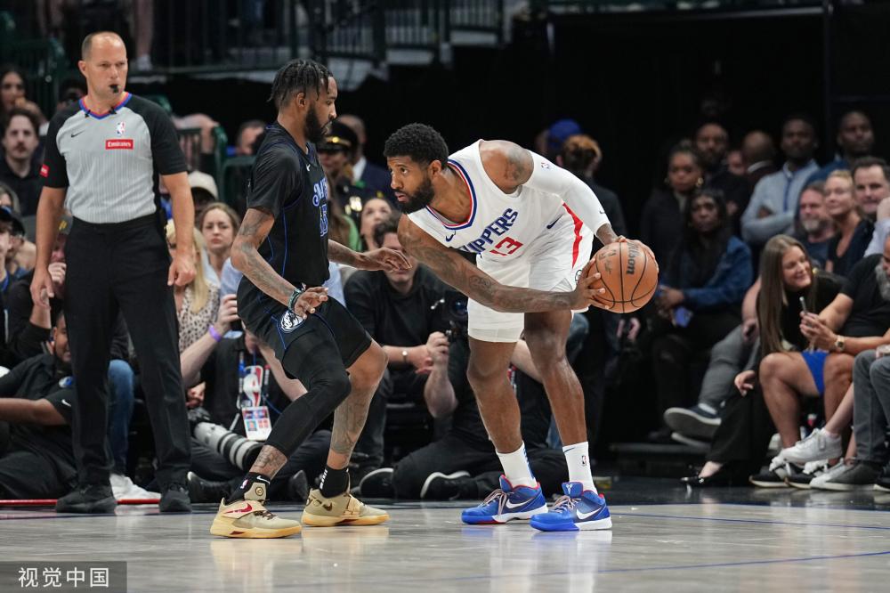 她的目标不 她的目标不