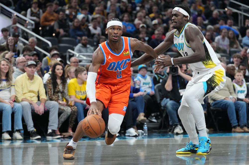 合作的极致 合作的极致