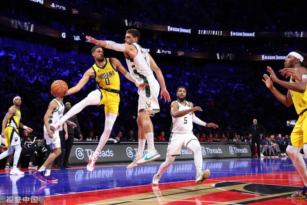 仅是某一个 仅是某一个