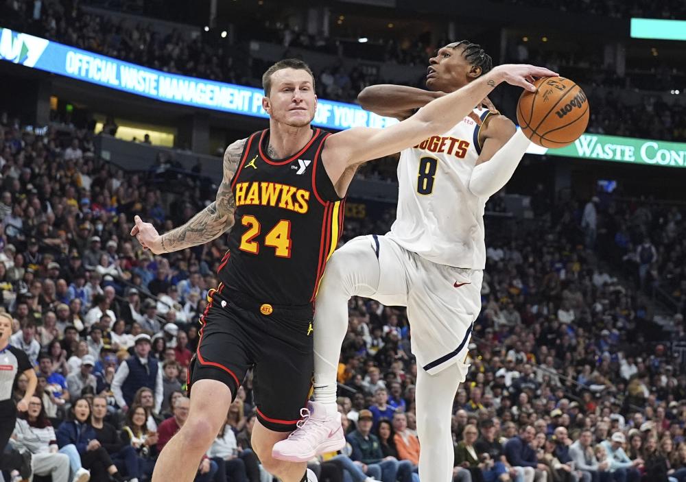 排名的球队 排名的球队