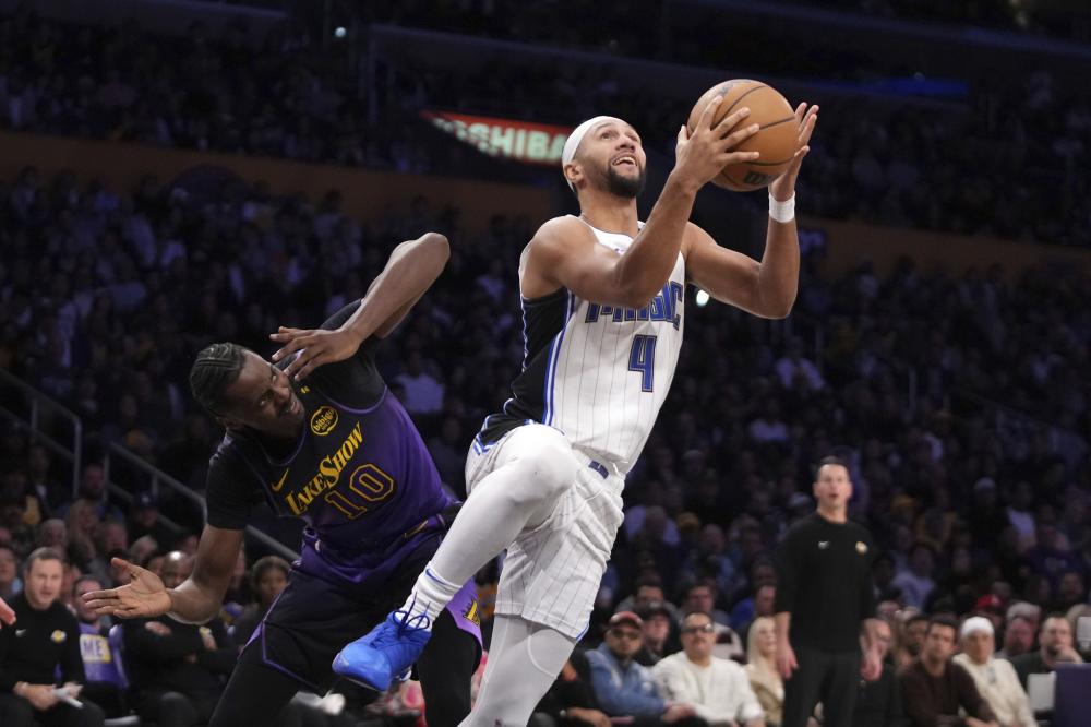 是如何让每 是如何让每