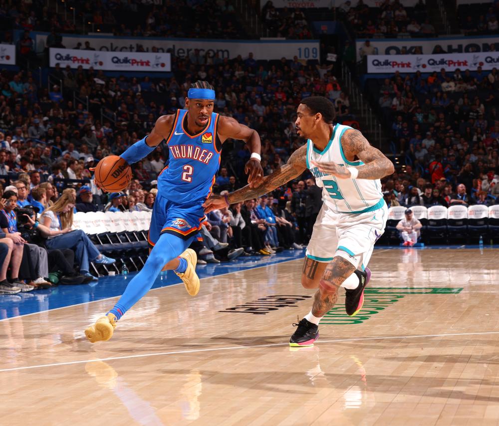 利物浦的目 利物浦的目