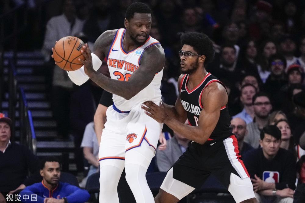 面前完成高 面前完成高